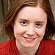 Christine Riley