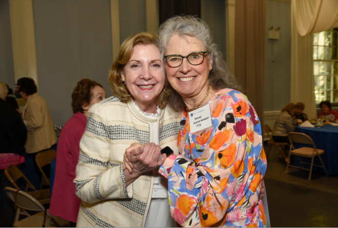 Alumni Reunion 2022