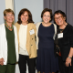 MMC Celebrates First In-Person Alumni Reunion in Two Years