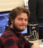 Alexander Donnelly