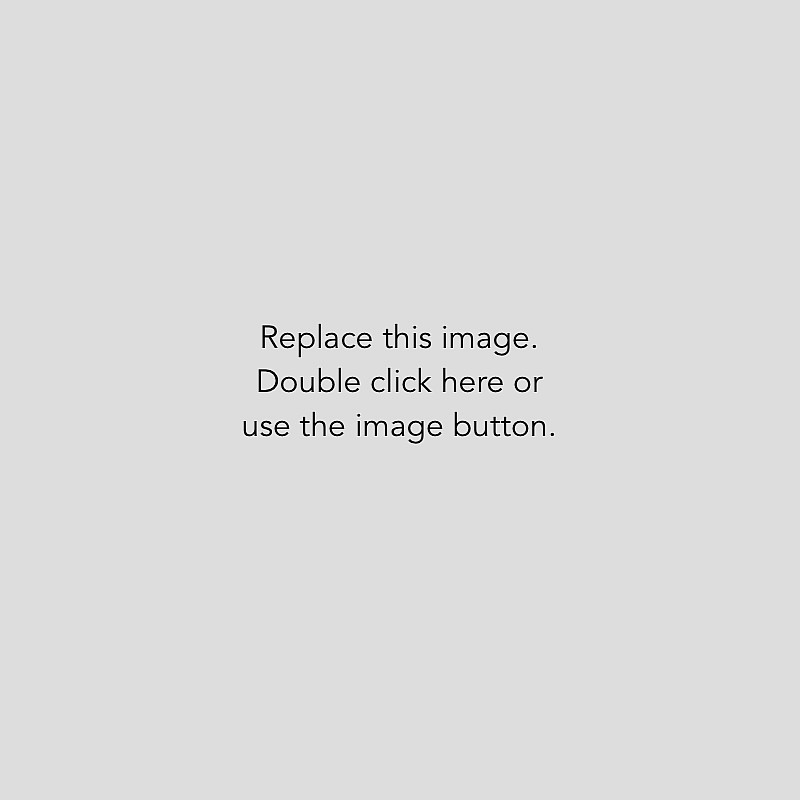 Layout Block Placeholder