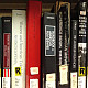 Library Gallery