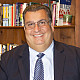 Peter Naccarato, Ph.D.