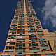 55th Street Residence Hall