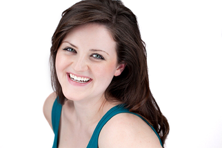 Alyssa McGuigan