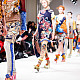 Fashion Marketing