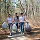 Environmental Science field trip