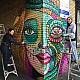 Arts for Communities