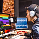 Music Industry