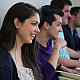 Students