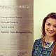 Landing Page New Gallery