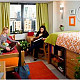 Landing Page Gallery 2