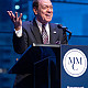 Host of Ceremonies Joe Piscopo