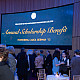 MMC's 2019 Annual Scholarship Benefit