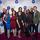 MMC's 2019 Annual Scholarship Benefit