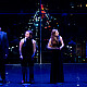 MMC's Musical Theatre students perform Hear My Song