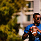 Fall Carnival and Flag Football Game at Pony Field
