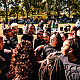 Fall Carnival and Flag Football Game at Pony Field