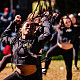 Fall Carnival and Flag Football Game at Pony Field