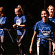 Fall Carnival and Flag Football Game at Pony Field