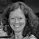 Jill Stevenson
