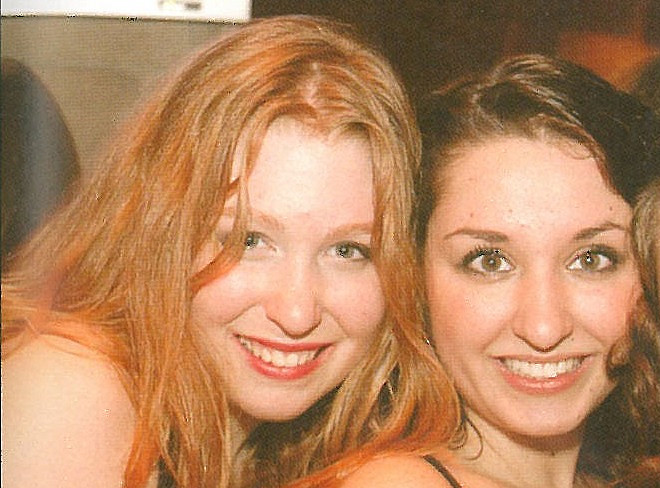 Snowball 2008