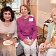Alumni Reunion Weekend 2017