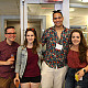 Reunion Weekend 2019