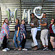 Reunion Weekend 2019