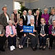 Class of 1959