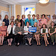 Class of 1964