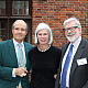 Far Hills, NJ Regional Reception