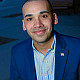 Raghib Allie-Brennan '13