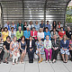 Alumni Reunion Weekend 2016