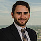 Blake Balsamo '15