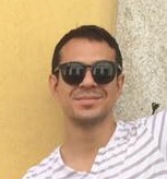 Joseph Silver