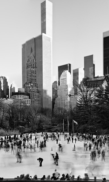 Jeff Chien-Hsing Liao, Slight Cold, Archival Pigment Print, 30”x45 framed, 2015, courtesy of the artist