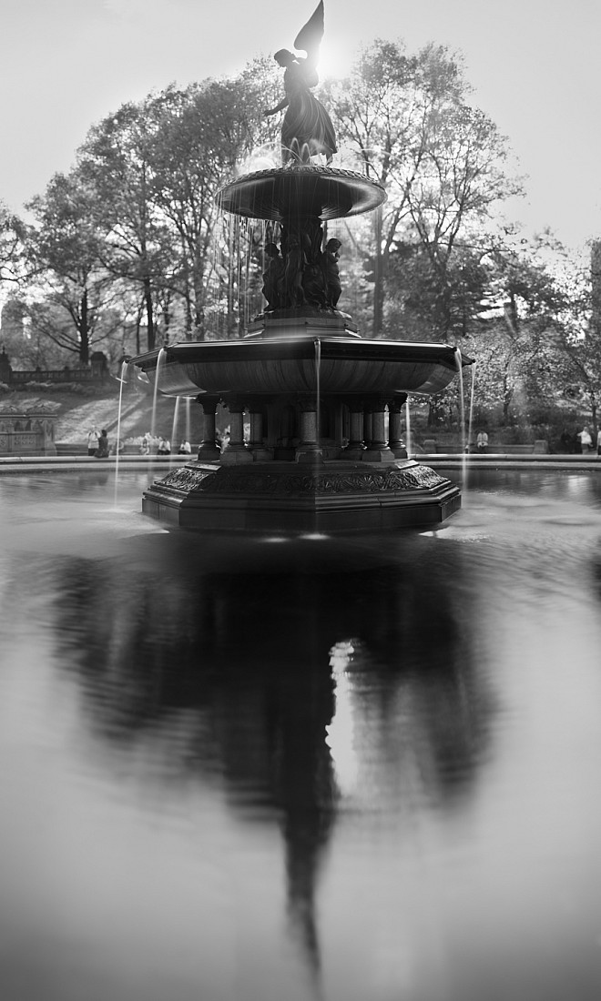 Jeff Chien-Hsing Liao, Spring Equinox, Archival Pigment Print, 30”x45 framed, 2015, courtesy of the artist