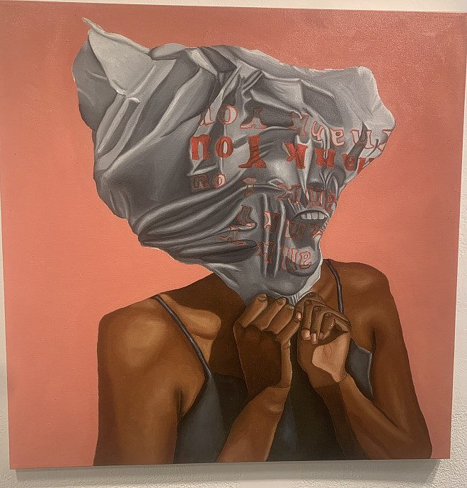 Mwaka Bristol