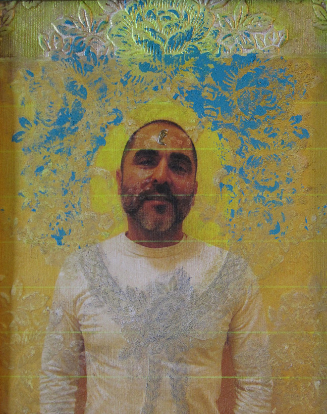 Rodriquez Calero Ruperto No.2