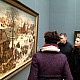Art History