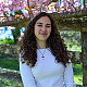Nathalie Diller '20