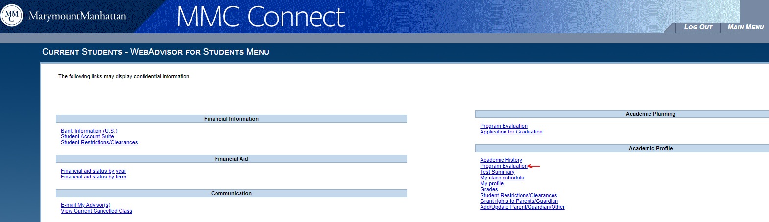connect image