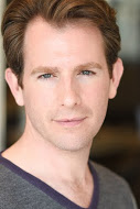 Matthew Deming
