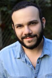 Michael Mendez