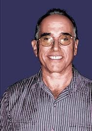 Ray Recht