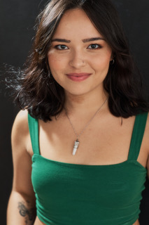 Andrea Tovar