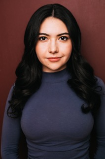 Leah Pagan
