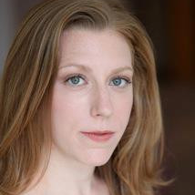 Lindsay Timmington