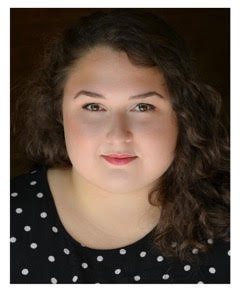 Shelby Solla '18